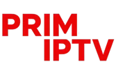 PrimoTV UK
