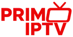 PrimoTV USA IPTV
