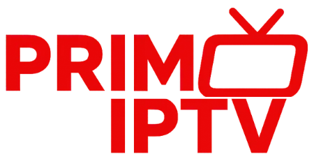 PrimoTV USA IPTV